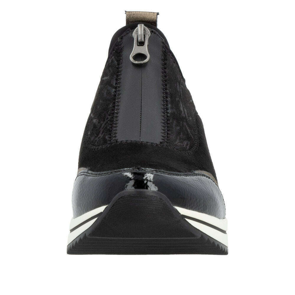 remonte---d0t08sneakersremonteplum-bottom-34085822