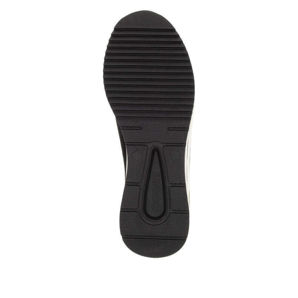 remonte---d0t08sneakersremonteplum-bottom-34085823