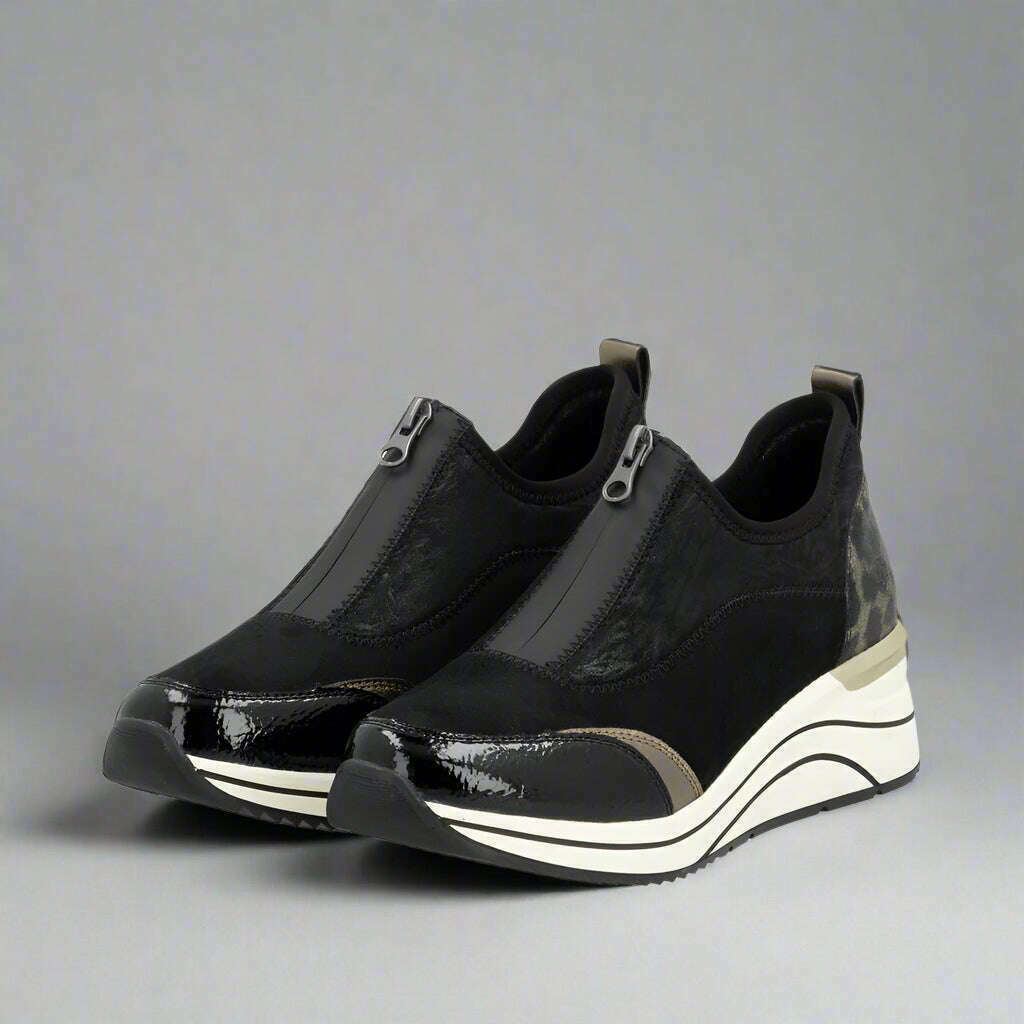remonte---d0t08sneakersremonteplum-bottom-34085824