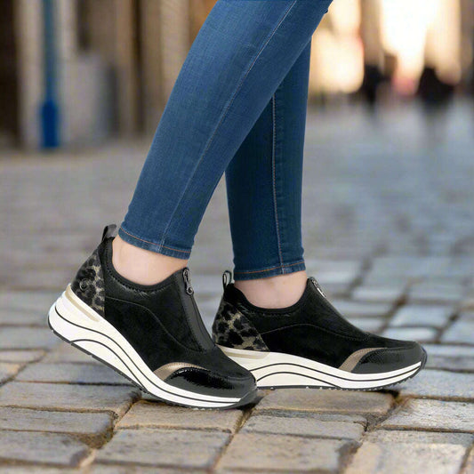 remonte---d0t08sneakersremonteplum-bottom-34085816