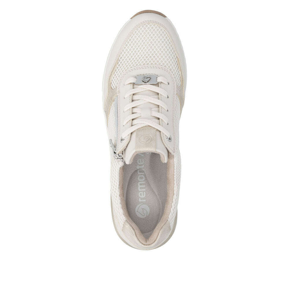 remonte-d0t19sneakersremonteplum-bottom-35085123