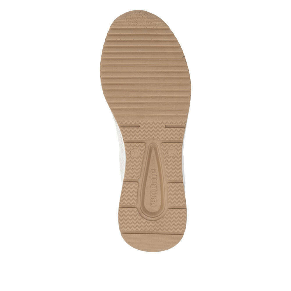 remonte-d0t19sneakersremonteplum-bottom-35085124