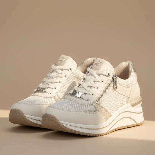 remonte-d0t19sneakersremonteplum-bottom-35085119