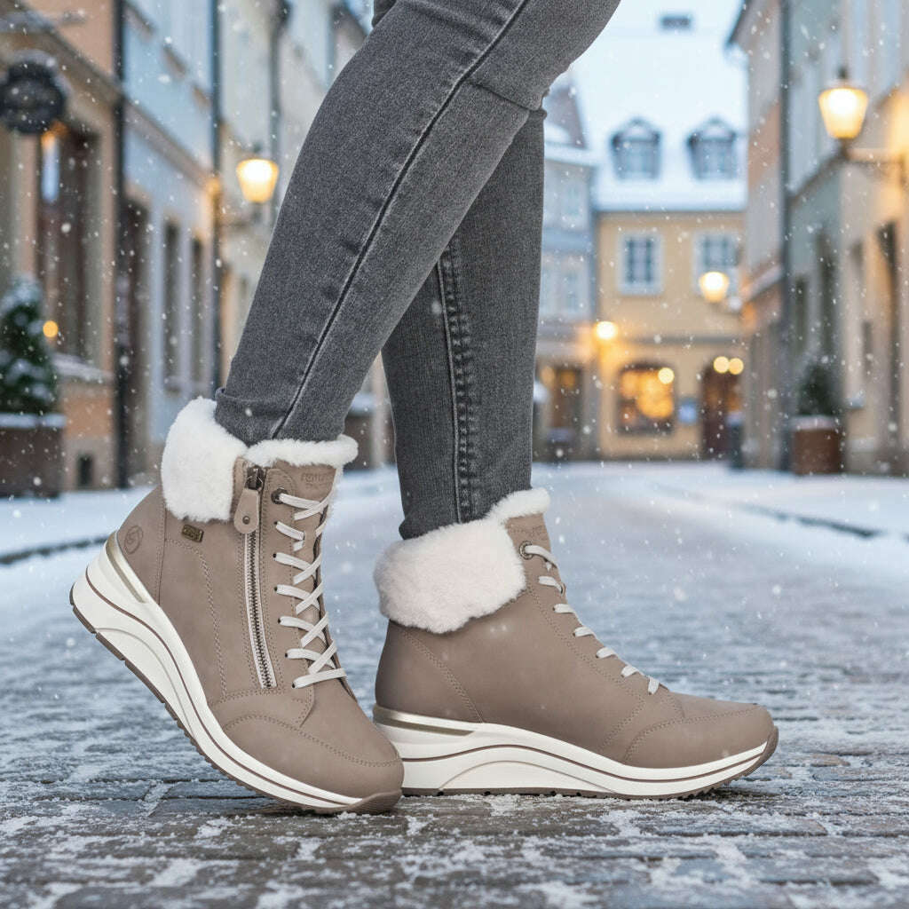 remonte-d0t77bootsremonteplum-bottom-34483241