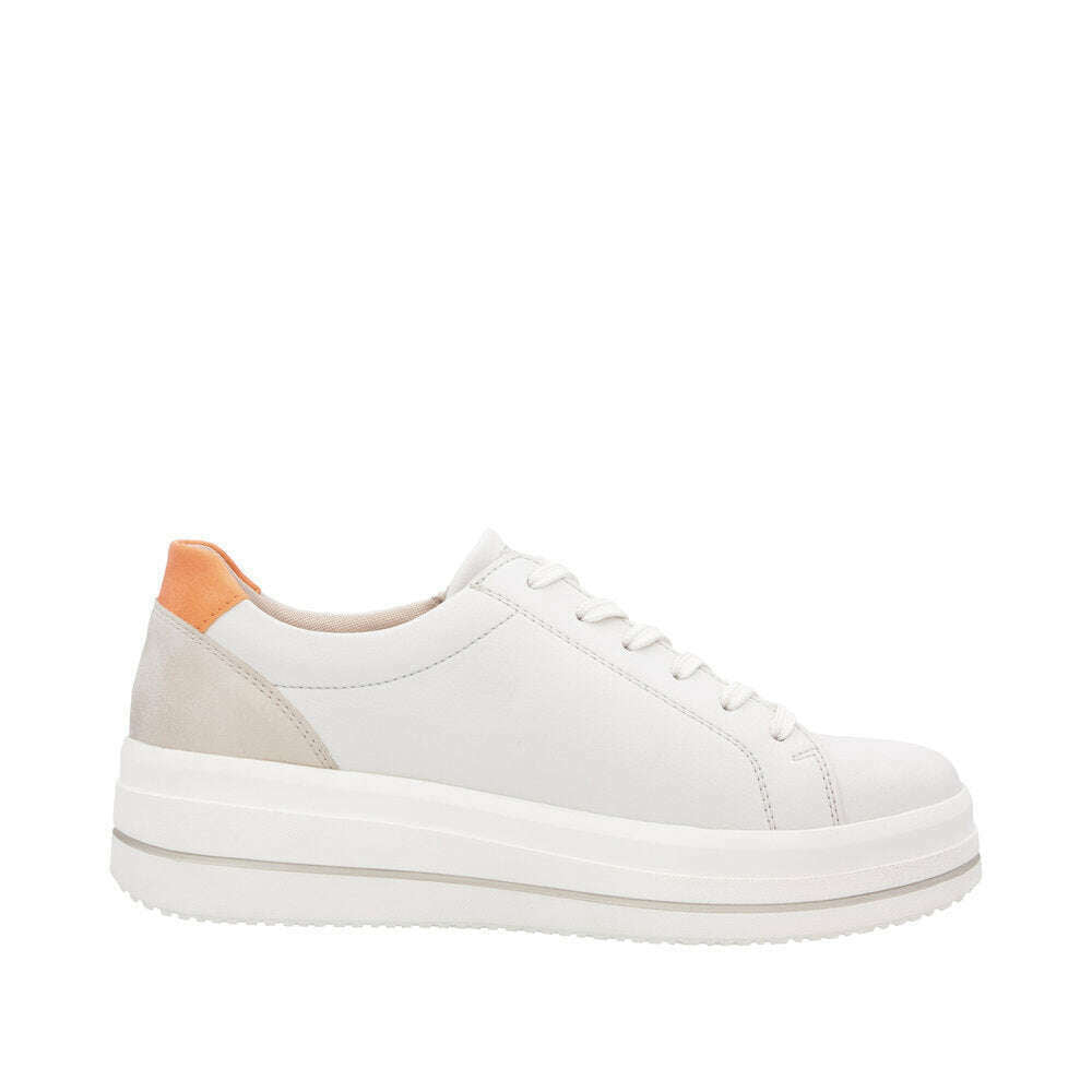 remonte-d1c01sneakersremonteplum-bottom-35085127