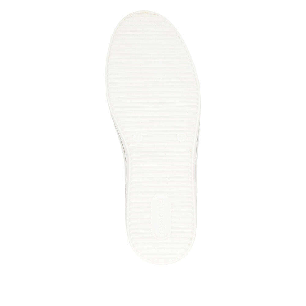 remonte-d1c01sneakersremonteplum-bottom-35085130