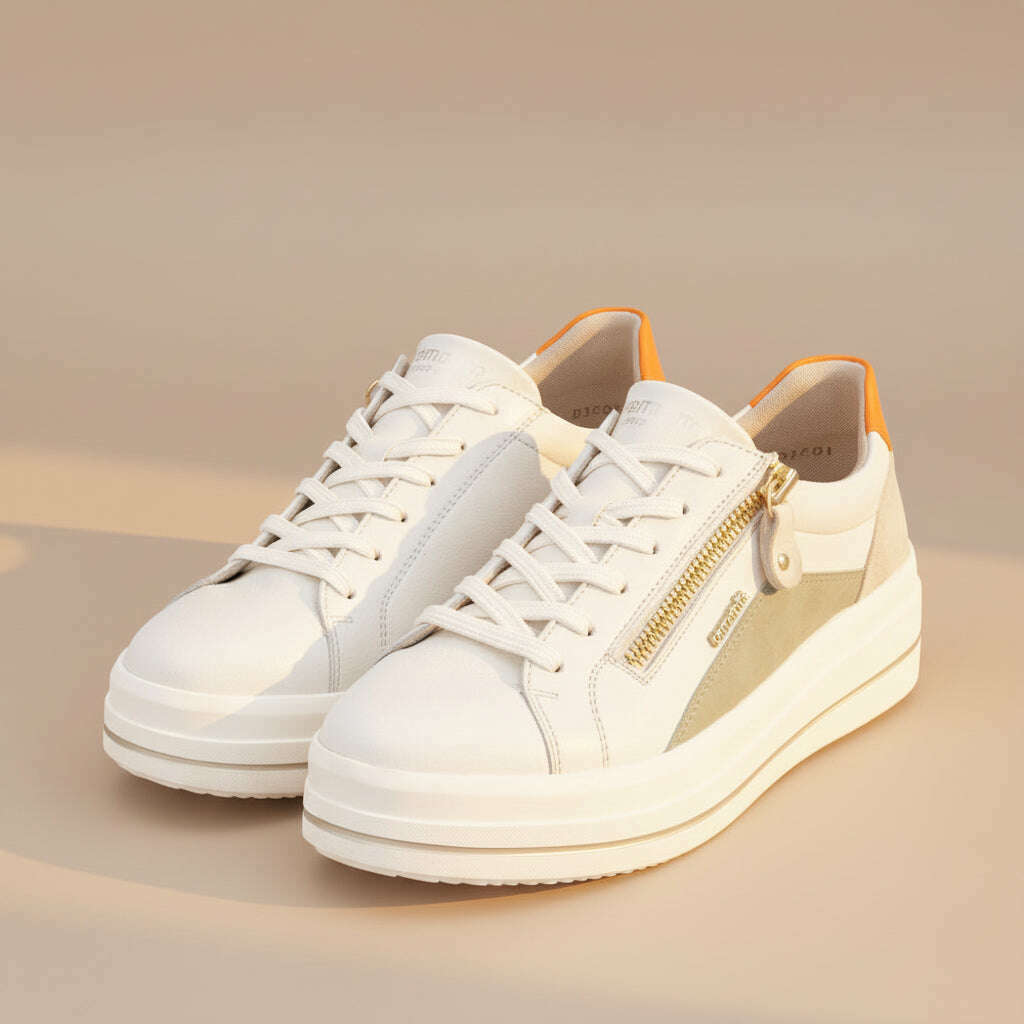 remonte-d1c01sneakersremonteplum-bottom-35085125