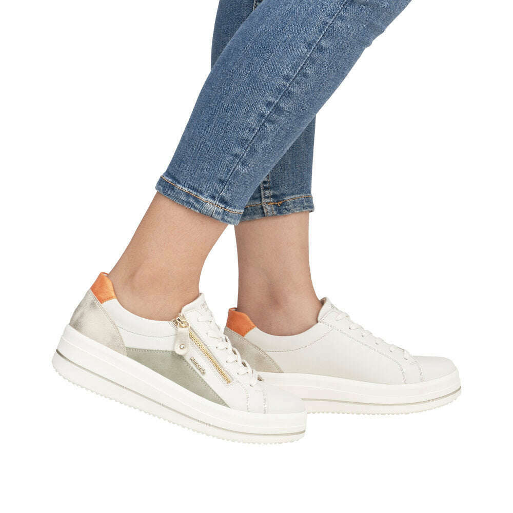 remonte-d1c01sneakersremonteplum-bottom-35085131