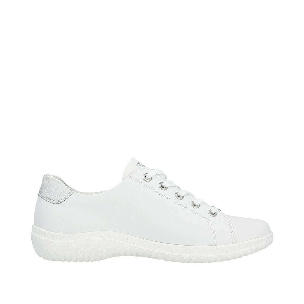 remonte-d1e00sneakersremonteplum-bottom-35085134