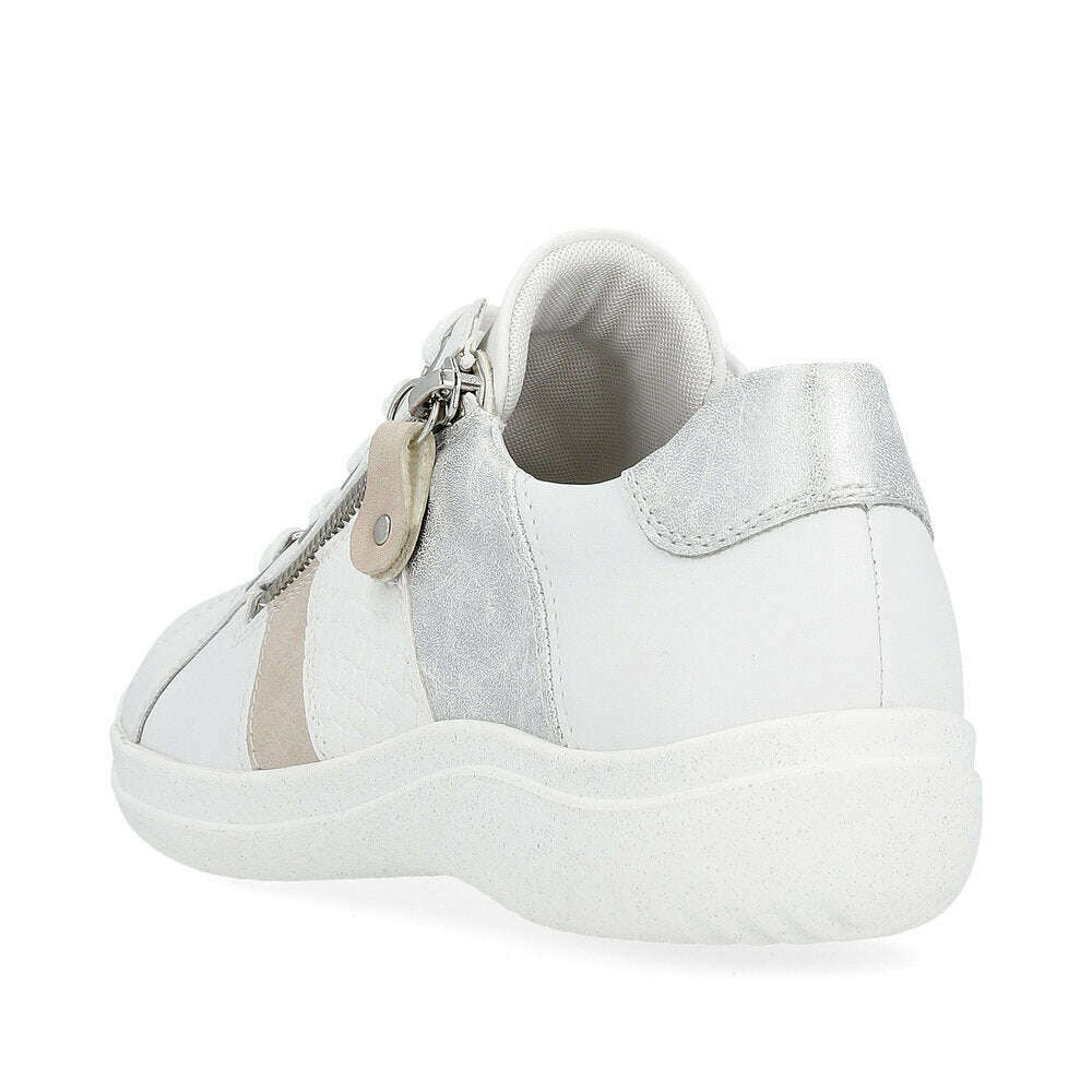remonte-d1e00sneakersremonteplum-bottom-35085135
