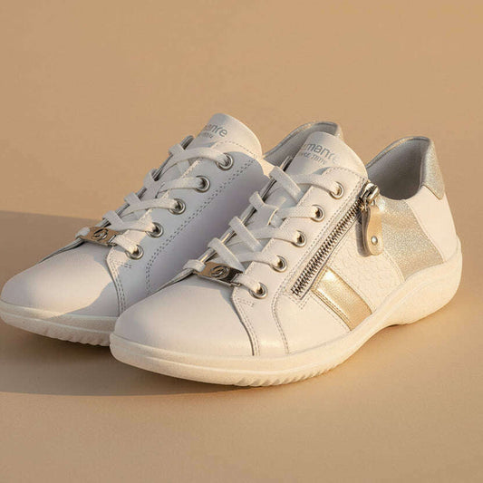 remonte-d1e00sneakersremonteplum-bottom-35085132