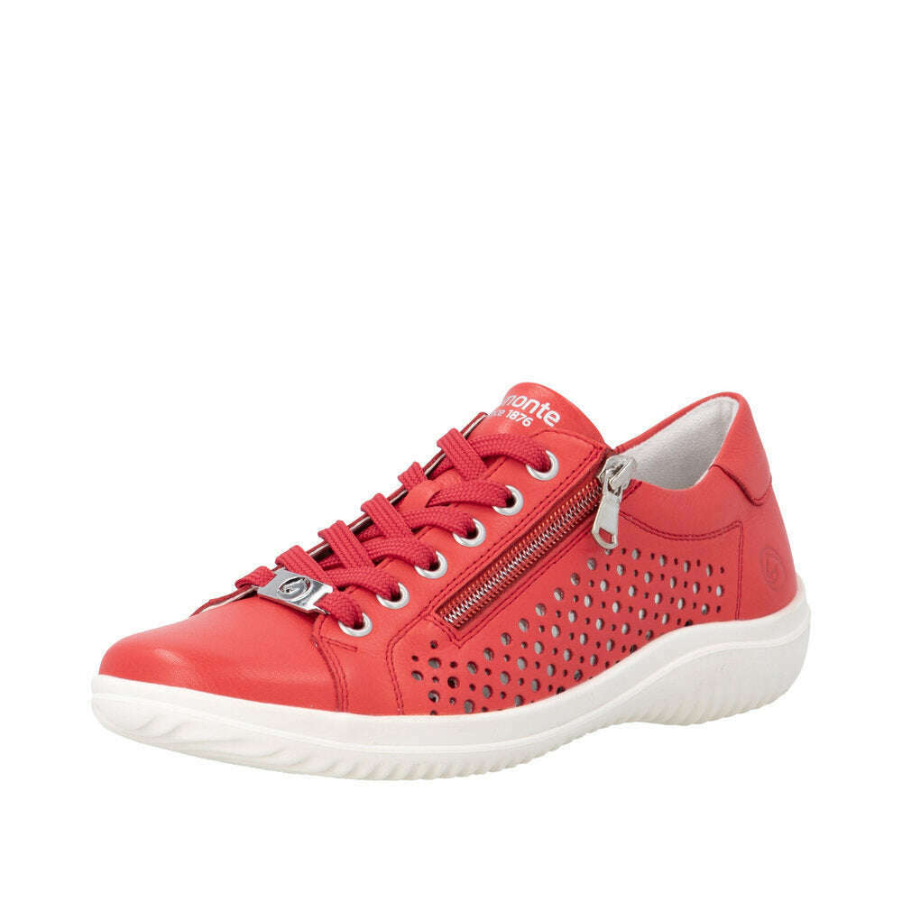 remonte-d1e08sneakersremonteplum-bottom-35085141