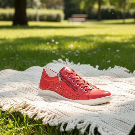 remonte-d1e08sneakersremonteplum-bottom-35085141
