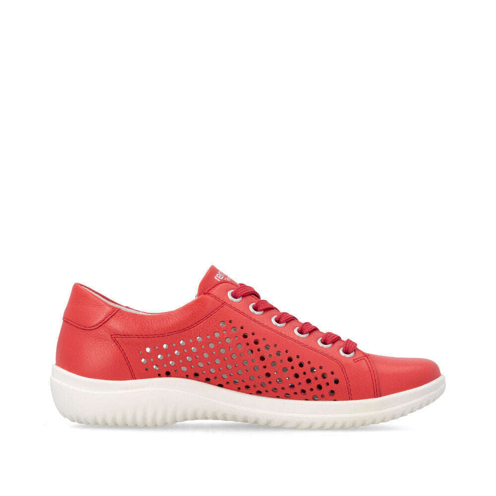 remonte-d1e08sneakersremonteplum-bottom-35085142