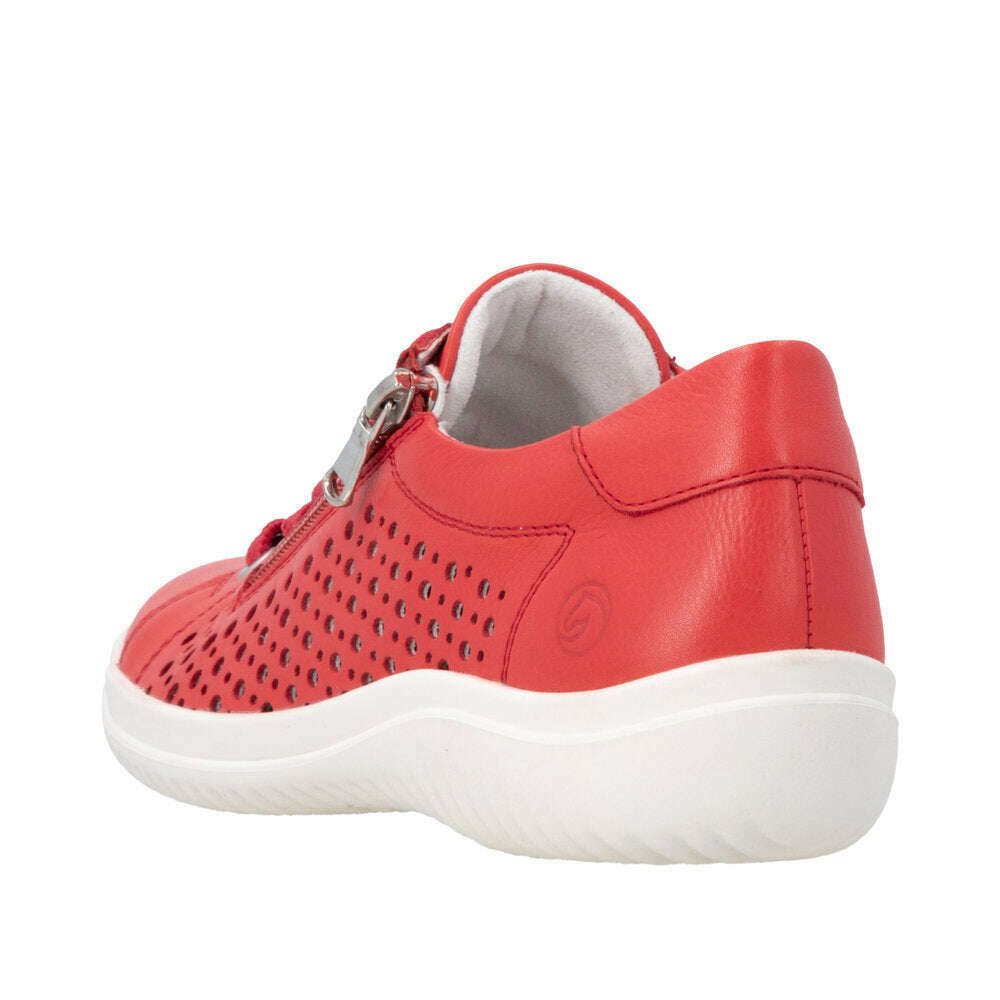 remonte-d1e08sneakersremonteplum-bottom-35085143