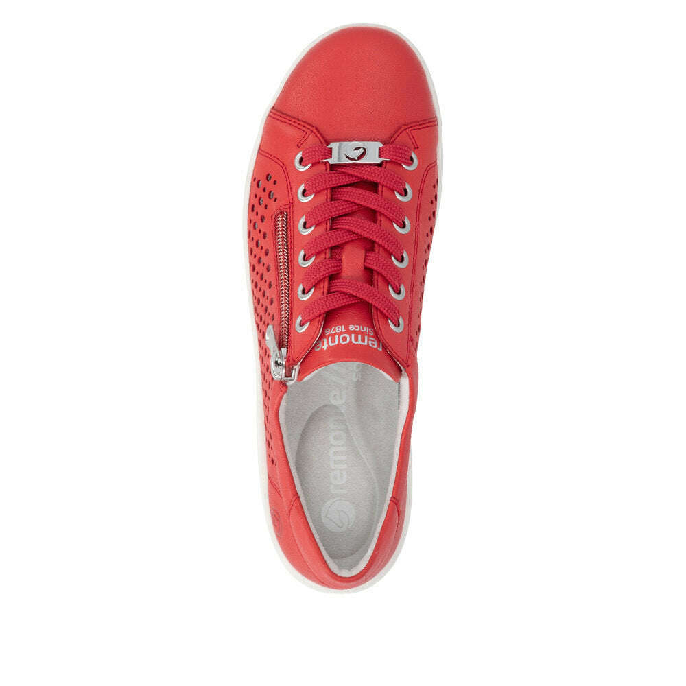 remonte-d1e08sneakersremonteplum-bottom-35085144