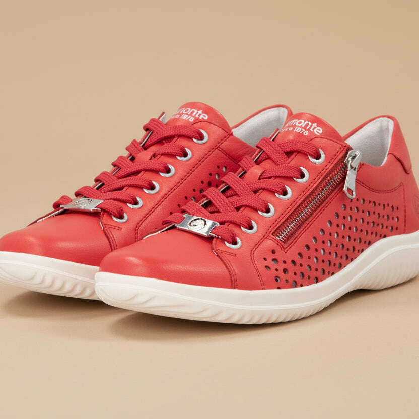 remonte-d1e08sneakersremonteplum-bottom-35085139