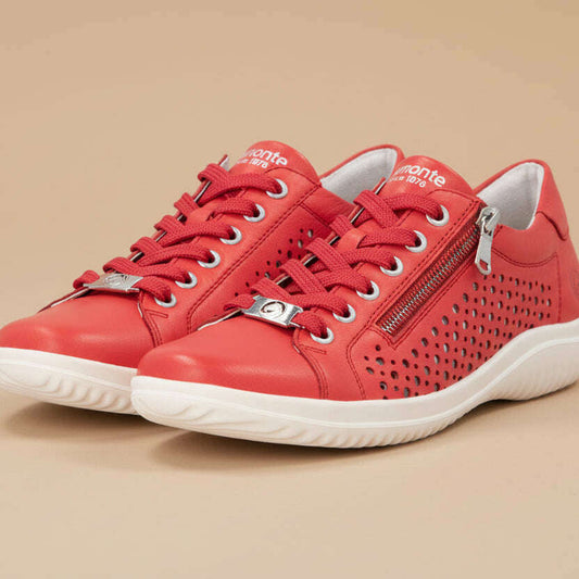 remonte-d1e08sneakersremonteplum-bottom-35085139