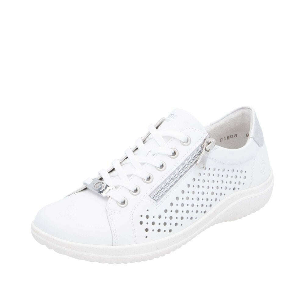 remonte-d1e08sneakersremonteplum-bottom-35085145