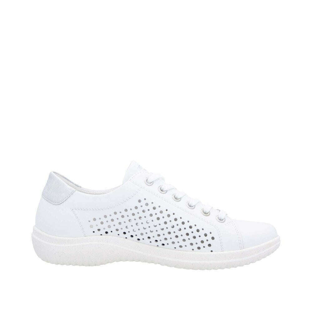 remonte-d1e08sneakersremonteplum-bottom-35085146