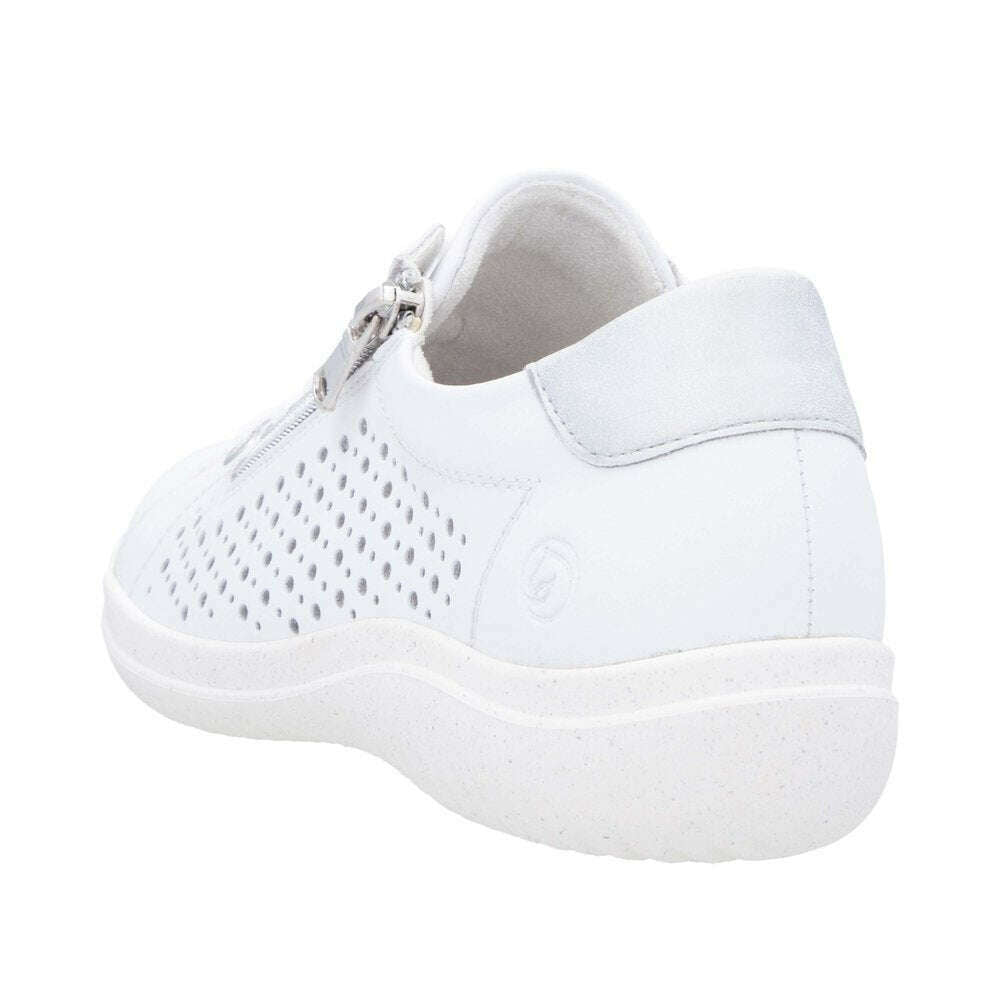 remonte-d1e08sneakersremonteplum-bottom-35085147