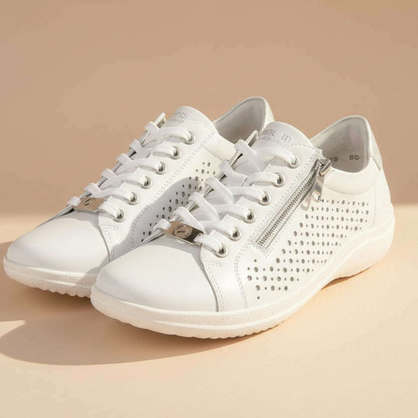 remonte-d1e08sneakersremonteplum-bottom-35085140