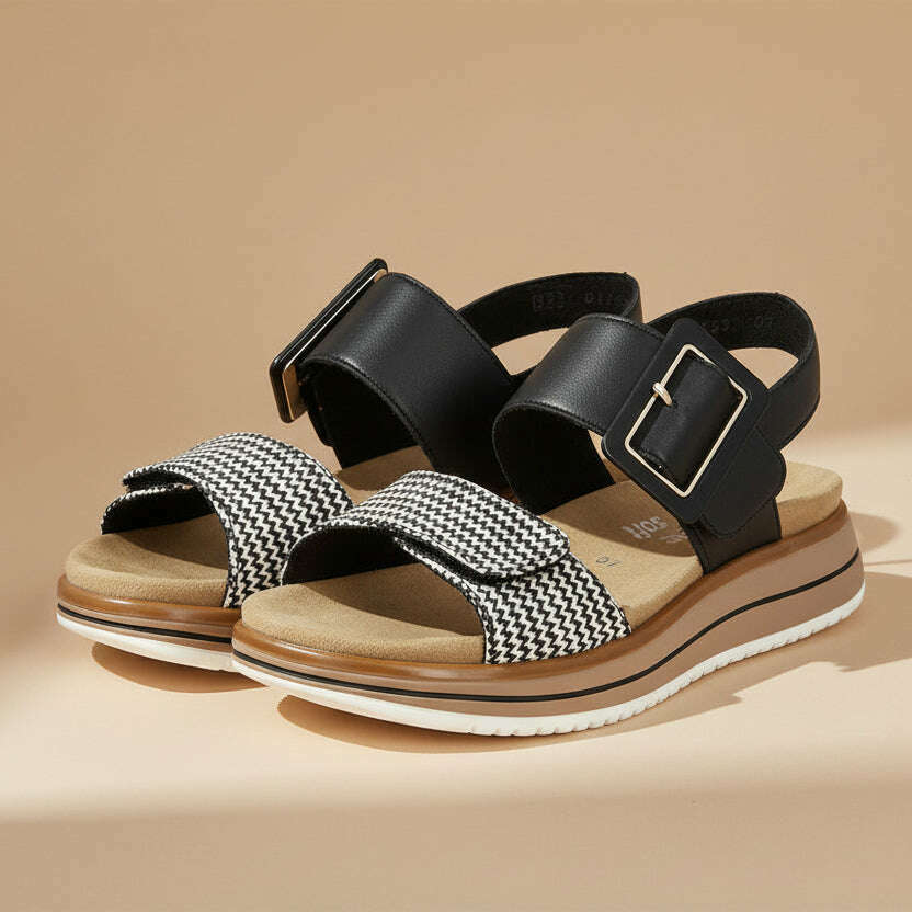 remonte-d1j53sandalsremonteplum-bottom-35085198