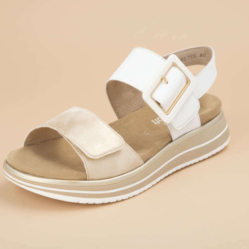 remonte-d1j53sandalsremonteplum-bottom-35085199