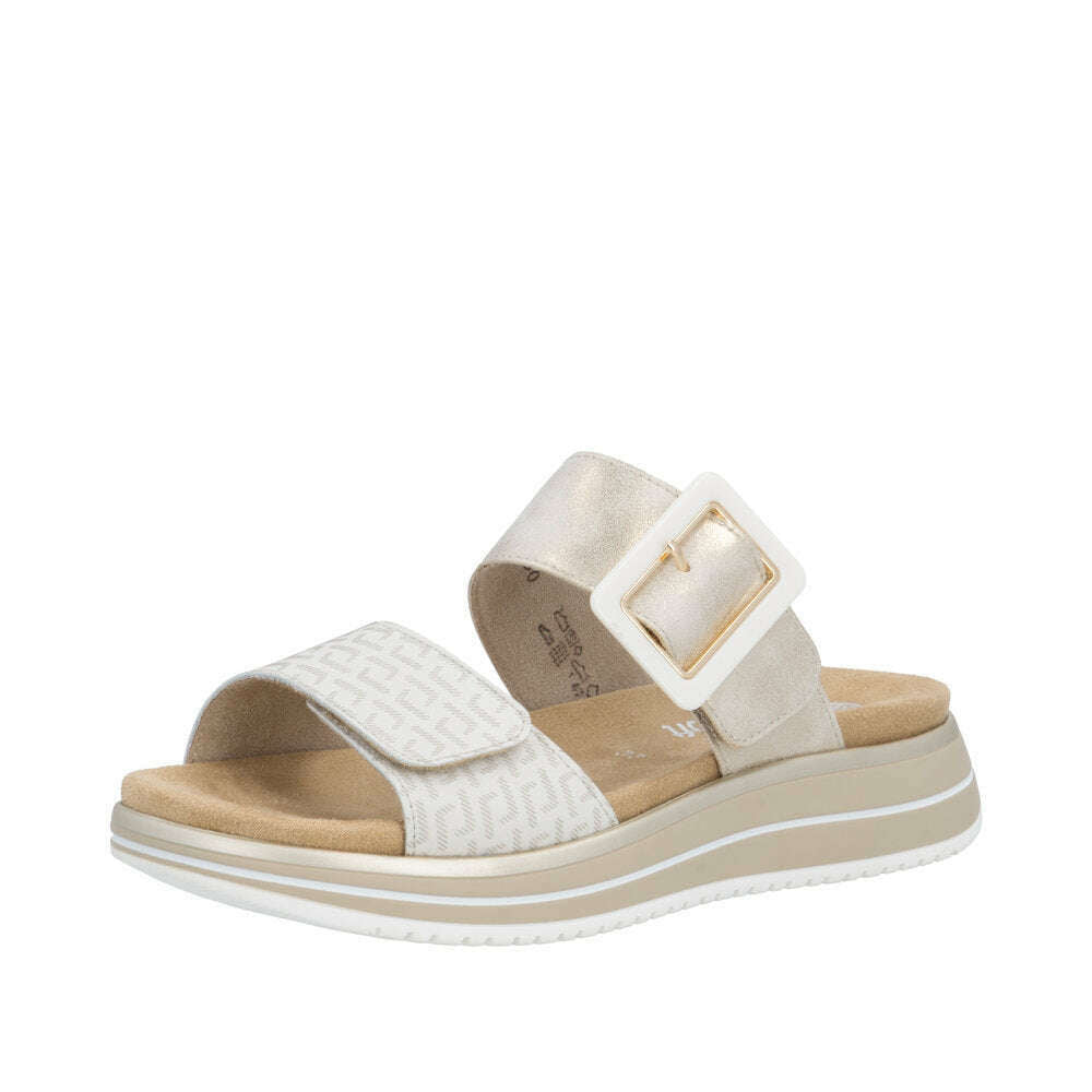 remonte-d1j61-90sandalsremonteplum-bottom-35085207