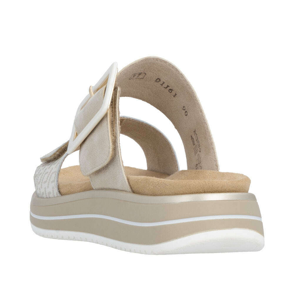 remonte-d1j61-90sandalsremonteplum-bottom-35085208