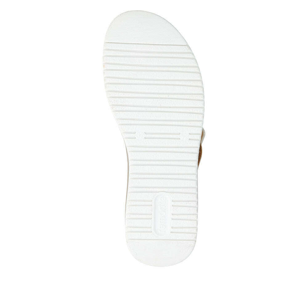 remonte-d1j61-90sandalsremonteplum-bottom-35085210