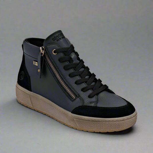 remonte-d2t71shoesremonteplum-bottom-34270161
