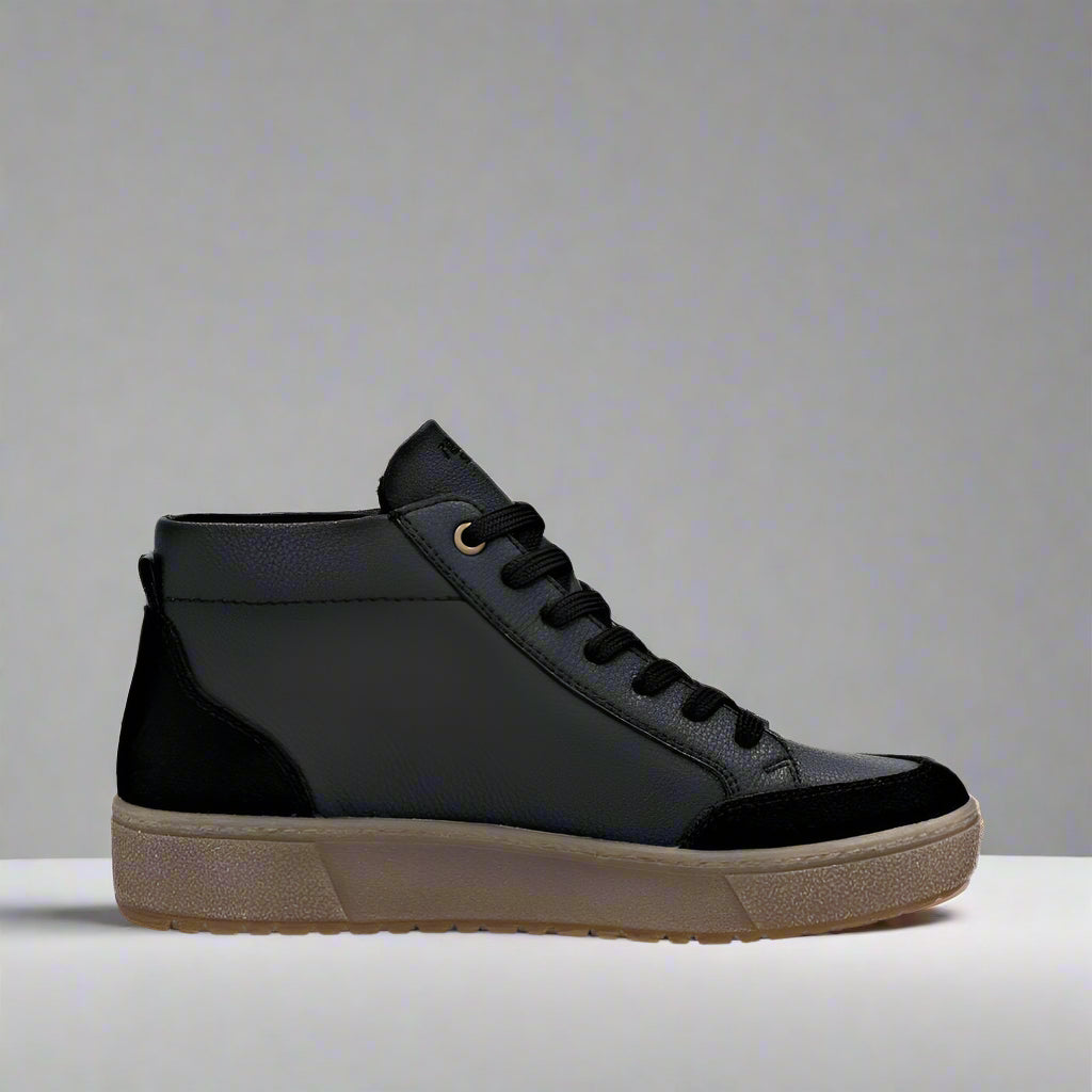 remonte-d2t71shoesremonteplum-bottom-34270162