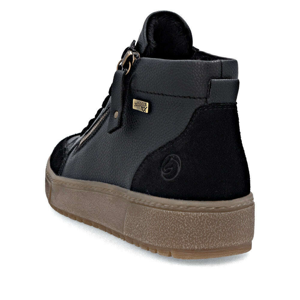 remonte-d2t71shoesremonteplum-bottom-34270163