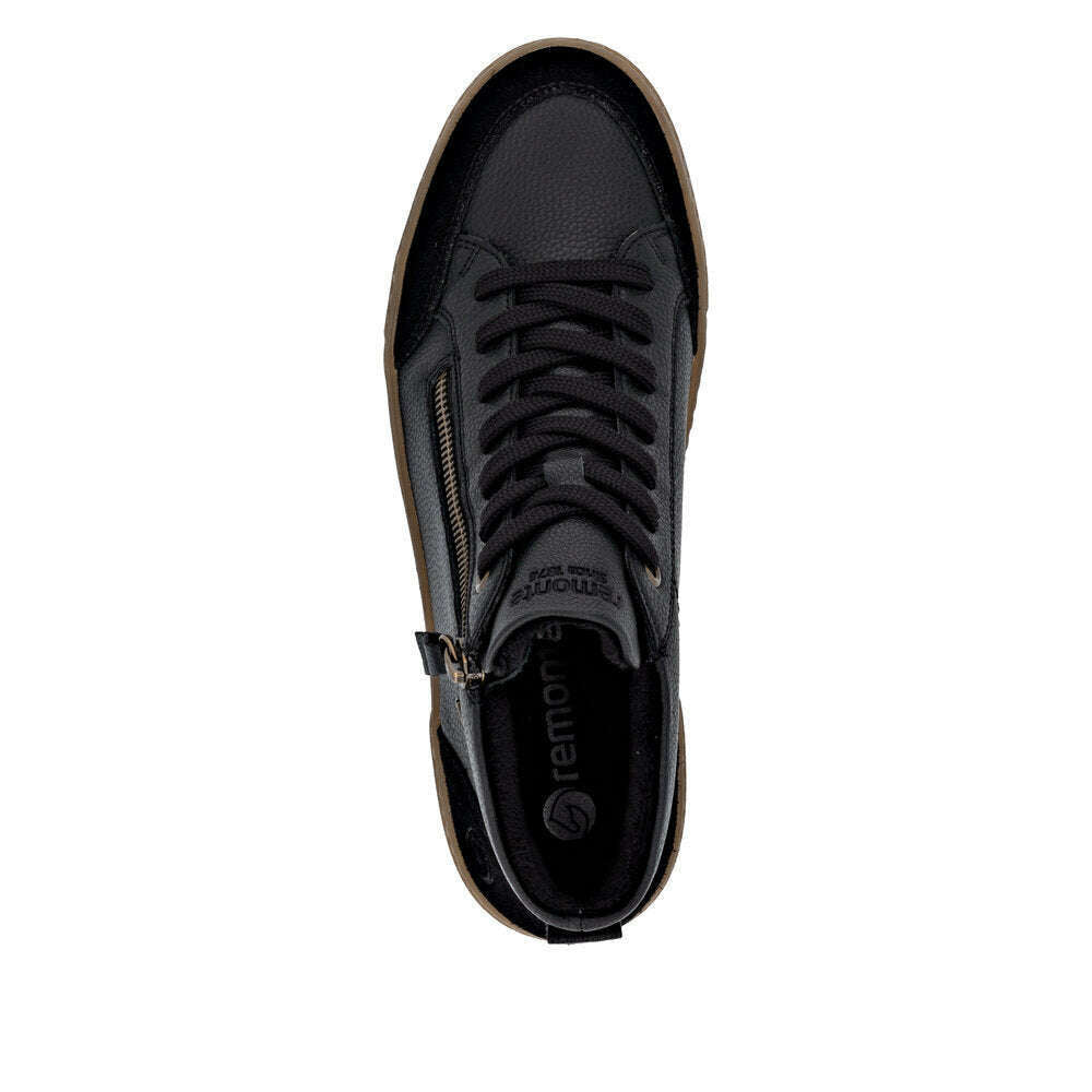 remonte-d2t71shoesremonteplum-bottom-34270164