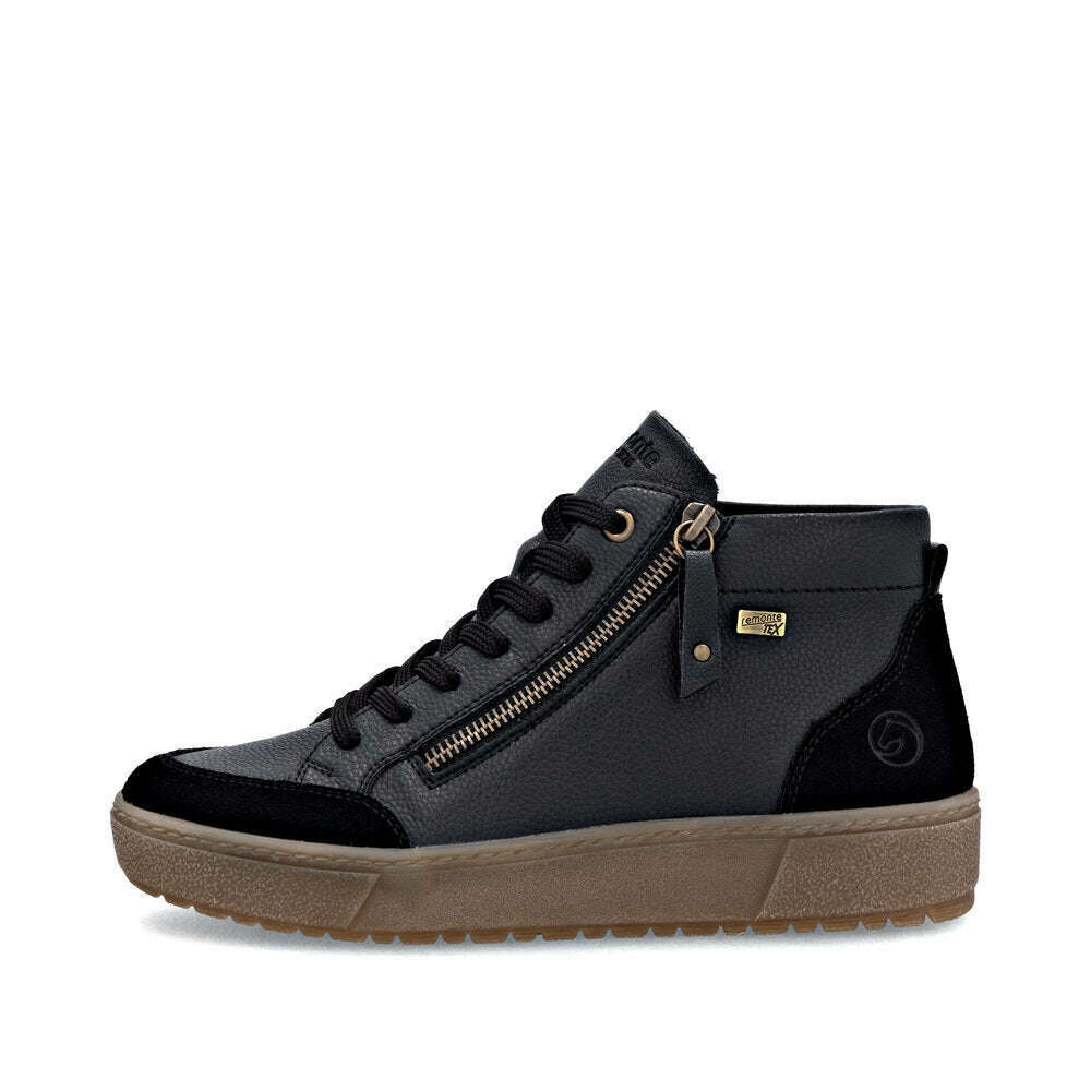 remonte-d2t71shoesremonteplum-bottom-34270165