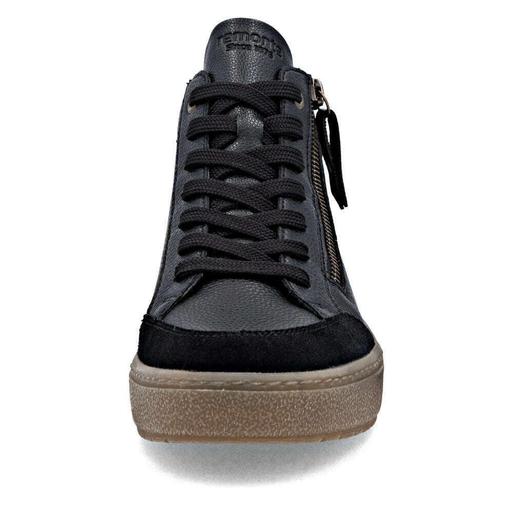 remonte-d2t71shoesremonteplum-bottom-34270166