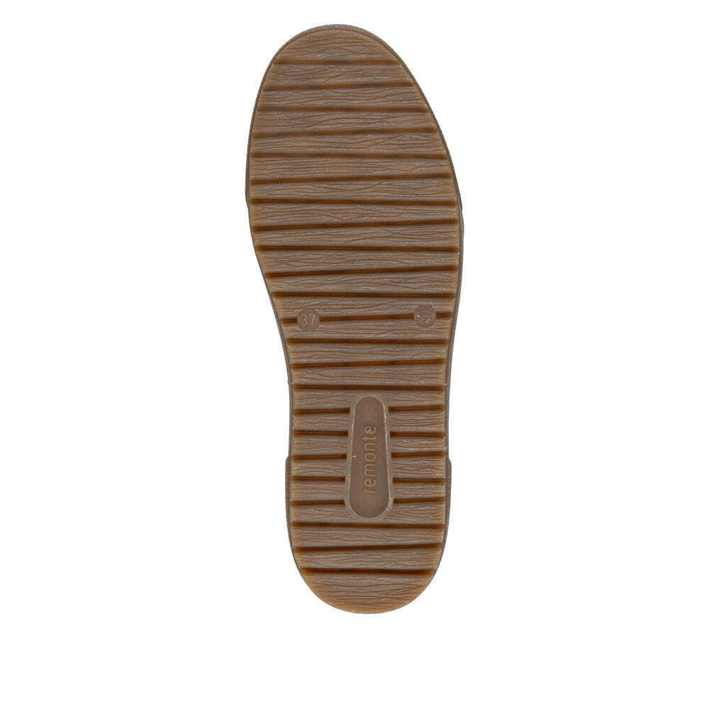 remonte-d2t71shoesremonteplum-bottom-34270167