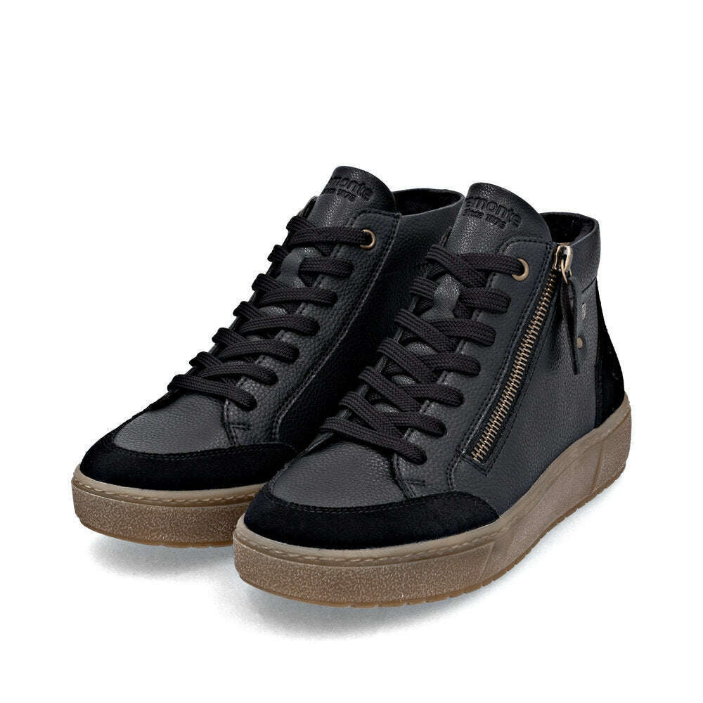 remonte-d2t71shoesremonteplum-bottom-34270168