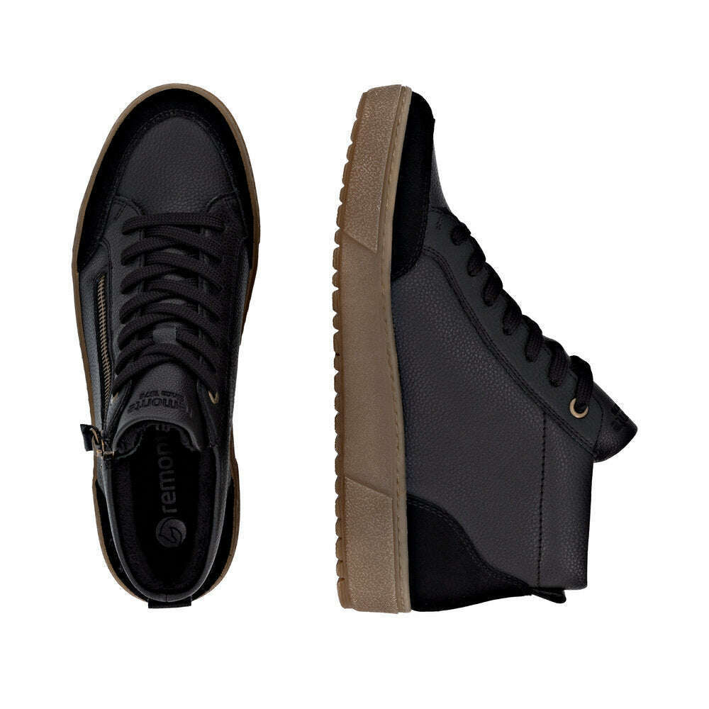 remonte-d2t71shoesremonteplum-bottom-34270169
