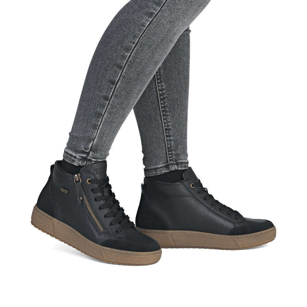 remonte-d2t71shoesremonteplum-bottom-34270170