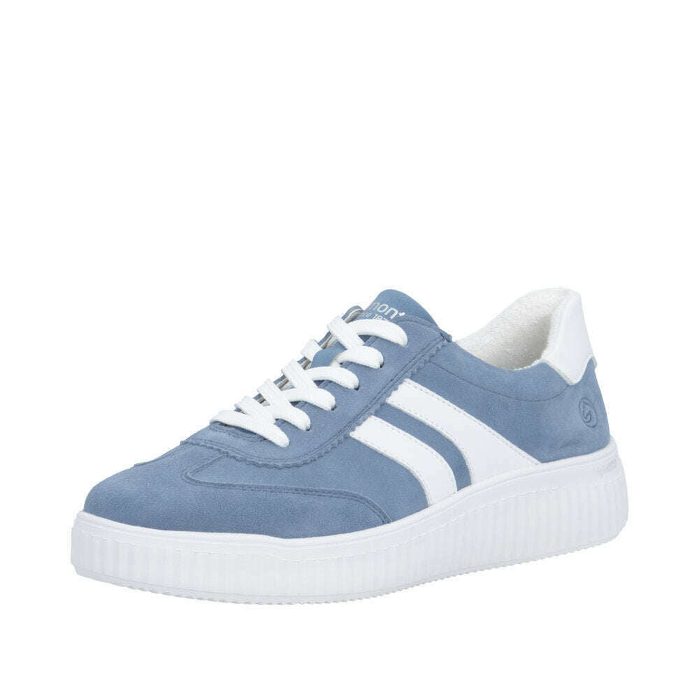 remonte-d3e00-in-jeans-green-pebblesneakersremonteplum-bottom-35085153