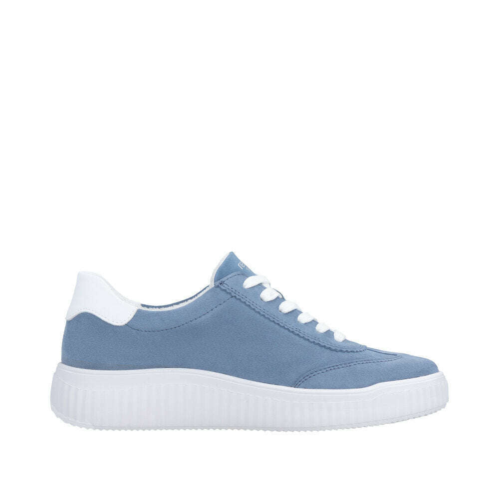 remonte-d3e00-in-jeans-green-pebblesneakersremonteplum-bottom-35085154