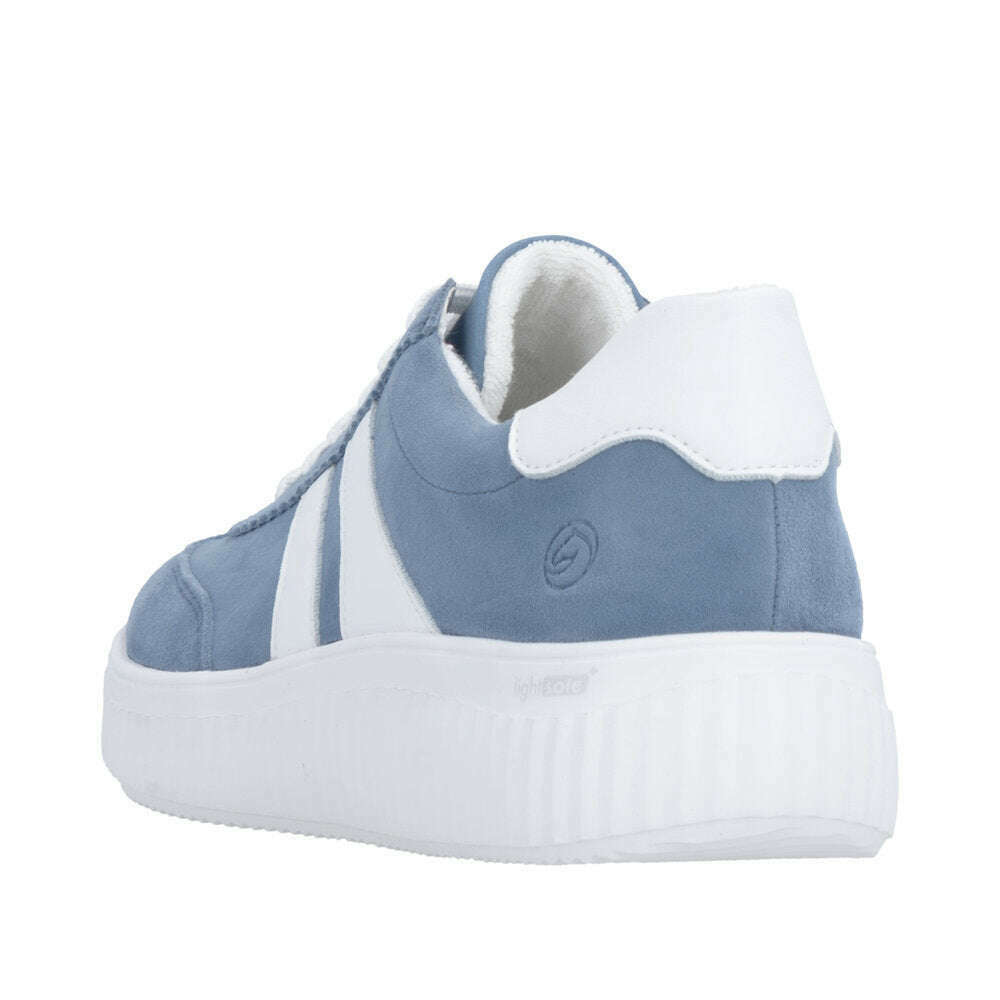 remonte-d3e00-in-jeans-green-pebblesneakersremonteplum-bottom-35085155