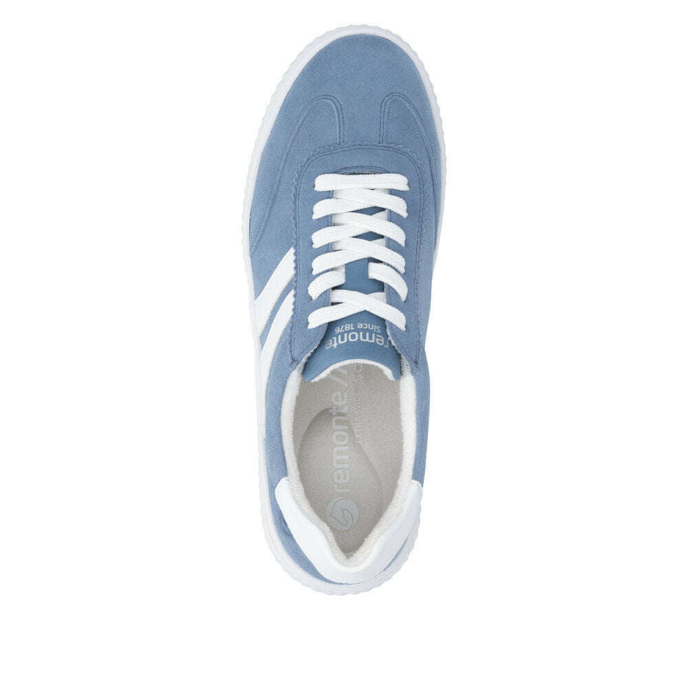 remonte-d3e00-in-jeans-green-pebblesneakersremonteplum-bottom-35085156
