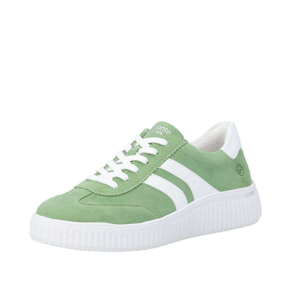 remonte-d3e00-in-jeans-green-pebblesneakersremonteplum-bottom-35085158