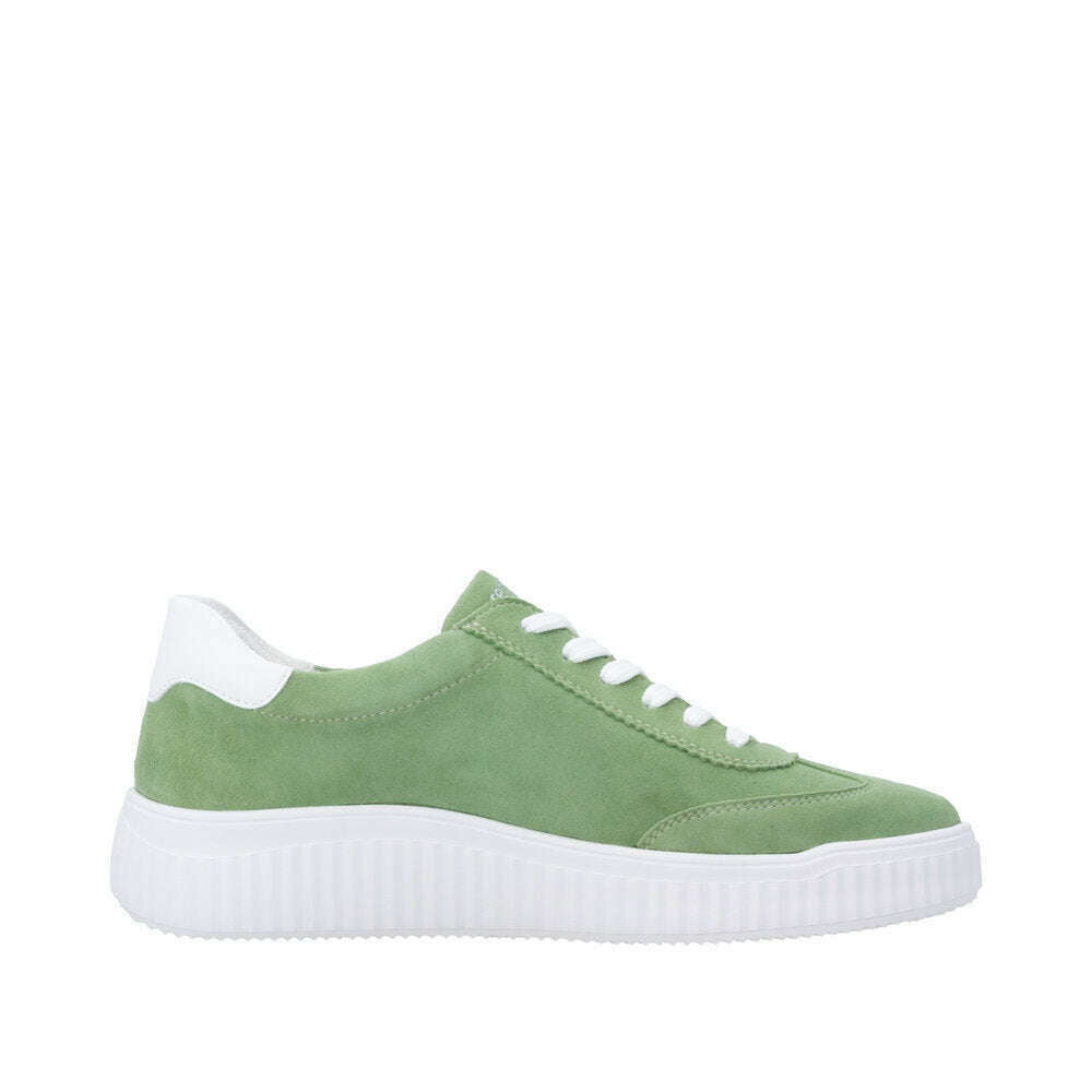 remonte-d3e00-in-jeans-green-pebblesneakersremonteplum-bottom-35085159