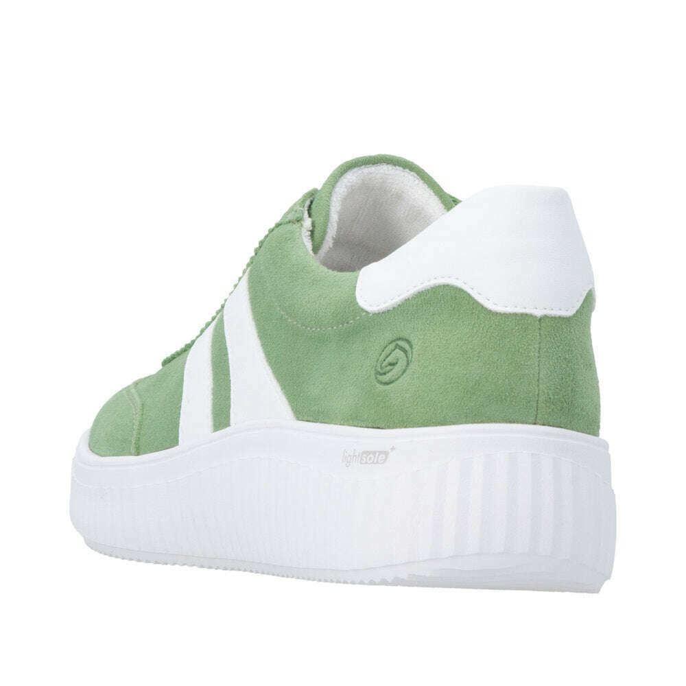 remonte-d3e00-in-jeans-green-pebblesneakersremonteplum-bottom-35085160