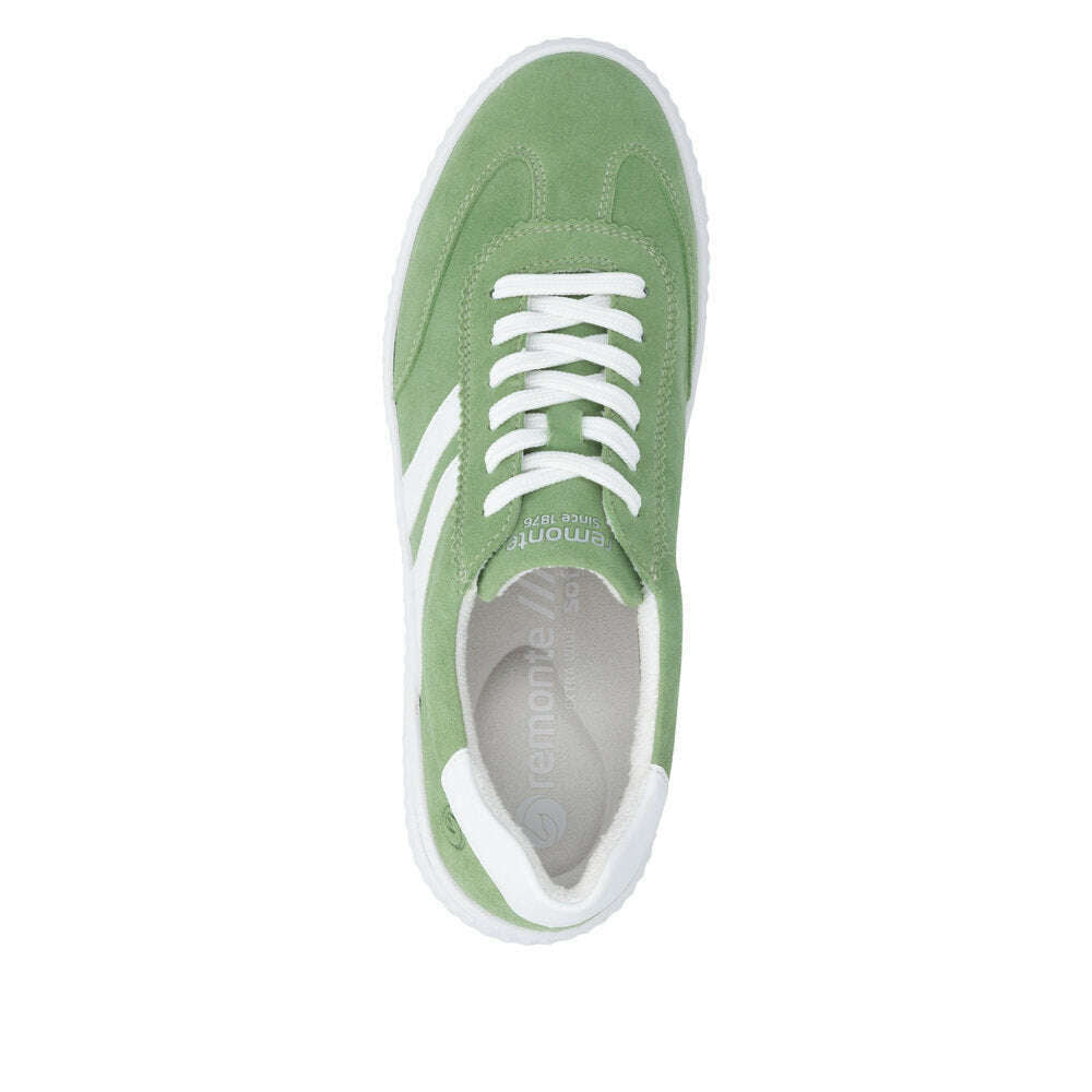 remonte-d3e00-in-jeans-green-pebblesneakersremonteplum-bottom-35085161