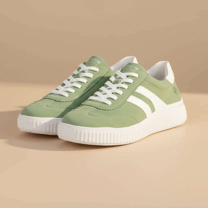 remonte-d3e00-in-jeans-green-pebblesneakersremonteplum-bottom-35085151
